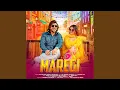 Lagu Maregi (feat. Raj Kataria, Anshu Choudhary)