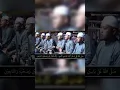 Download Lagu Sholallahu Ala Yasin Variasi Koplo Majelis Az Zahir Pekalongan Terbaru 2025