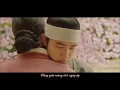 Lagu [Vietsub] CHEN (EXO) - Cherry Blossom Love Song [Nhạc phim thứ 3 của 'Lang quân 100 ngày']