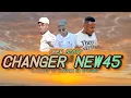 Download Lagu Dhem Scott -  Changer New 45 Out !!! [ Ma Ali Real Gold x Vhura Msawawa \u0026 Mapitlula