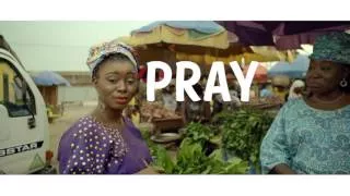 adekunle gold my life official video 