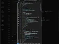React Fragment for enclosing adjacent elements in JSX - React18