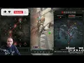 Broken Builds Hot Fixed | War Plan QoL Updates And More For Diablo 4 Season 13!