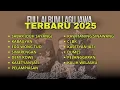 Lagu SABAR SADEWOK (DUH SAYANG) - 🎵 SADEWOK FULL ALBUM TERBARU 2025 - LAGU JAWA TERBARU 2025