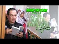 Download Lagu Wali - Until Jannah [Behind The Scene]