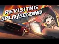 Revisiting With Memes