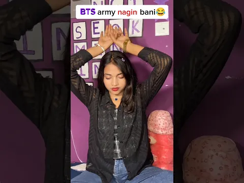 BTS army nagin Bani,π#bts #btsarmy #bts_official_bighit