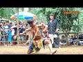 Download Lagu Cakilan!! Sigro Sigro Turonggo Tresno Budoyo | TeTeBe