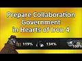 The most Overpowered operation in HOI4