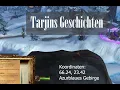 Quest Tarjins Geschichten WOW Dragonflight Easy Farm