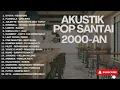 Lagu LAGU HITS KENANGAN MASA SMA 2000-AN POP INDONESIA NOSTALGIA | Playlist Full Album Lagu Indonesia