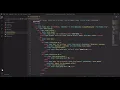 The spark foundation intern Visual Studio Code