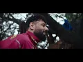 Chimna | Badshah X Divya Kumar X Nagesh Morwekar | FT. Neha Khan |Hiten #marathisong#desihiphop