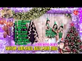 Download Lagu Album Natal Nonstop Manis Ceria || Lagu Natal Terbaru 2022