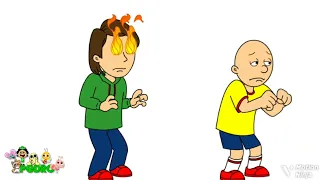 Motion Blur Test Motion Ninja 