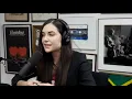 Download Lagu Sasha Grey on Leaving the Adult Industry