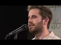 Ben Platt - "Older" (YouTube Space Performance)