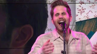 Download Ben Platt - \ MP3