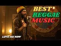 Lagu Love Me Now, Not When I'm Gone – Reggae Song of True Love, Unity \u0026 Peace | Reggae Music Baz