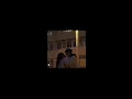 roxanne [sped up] chase atlantic