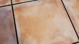 Ceramic Tile Cleaning in Miami and Surrounding Areas Keep It Clean Tile and Grout