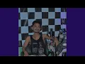 Download Lagu Serba Salah