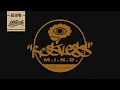 Download Lagu FOR SALE // MESS NIMETU - RESTLESS M.I.N.D. // 85 BPM