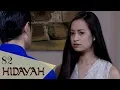 Download Lagu FTV Hidayah 82 - Berbagi Suami Dengan Adik Sepupu