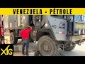 Lagu 736 Une avalanche de cadeaux pour faire hurler les rageux #venezuela #pétrole