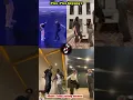 Download Lagu Pica pica sayang e #dancetiktok #dancevideo #trendtiktok #dance #tiktok