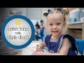 The New School Year Has Begun Quick Take with Dr Chris Clark