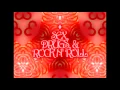 Download Lagu Sex, Drugs, and Rock n' Roll