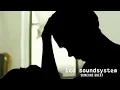 Lagu LCD Soundsystem - Someone Great (Official Video)