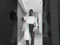 DIOOR E TWIC BY BUL AJAK CHOL AKA BUL ACHAMPALUAL 🔥✅