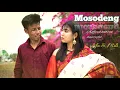Download Lagu MOSODENG OFFICIAL FULL MUSIC VIDEO || LILA \u0026 MILI || MANIK \u0026 JESHMI || TIPRASA MUSIC OFFICIAL