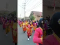 Download Lagu Joget ibu-ibu karnaval #karnaval #agustusan #dj #joget #kirab