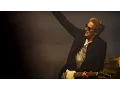 Download Lagu The Doctor's Guitar Entrance | The Magician's Apprentice | Doctor Who