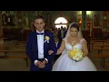 Download Lagu Videoclip Nunta Sorin \u0026 Cristina FULL HD 17 august 2017