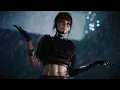Download Lagu Cyberpunk 2077 | V2.02 | A Little Netrunner Ninja Stealth Run [QOL + VISUAL MODS]