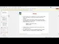 Chapter 4 Intermediate SQL