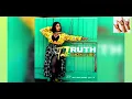 Shaneil Muir - Talk Truth (Official Audio) March 2021