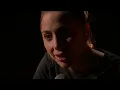 Lady Gaga - Hold My Hand (Live From The Oscars/2023)