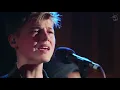 Download Lagu BEST 10 MALE VOCALS | Live