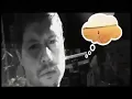 Mirkelam - Elma Değil Ayva