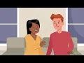 How to Kiss a Boy