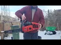 1980s vintage craftsman 3 f cking sweet