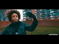 Sofiane - Tout l'monde s'en fout [Clip Officiel]