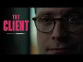 Meet The Client Brought to you by Teamwork com
