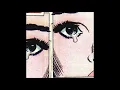 $UICIDEBOY$ X Getter- Champion of Death [Bass Boost]
