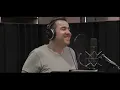 Ata Demirer - Fıldır Fıldır Hayriye (Official Video)